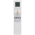 Universal Replace Remote For Fujitsu Air Conditioner AR-REF3E AR-REM1U AR-REG1U. Fixed Price $12.79.
