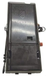 Friedrich 62601010 Electronic Control Kit Hvac Replacement Part. Fixed Price $200.85.