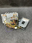 Icp Heil Tempstar EHC10BKB Air Handler Electric Heat Kit 10KW, 208/230/1PH. Fixed Price $155.00.