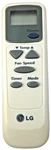 6711A20103J New Lg Oem Air Conditioner Remote Control. Fixed Price $39.99.