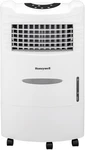 Honeywell 745 Cfm* Indoor Portable Evaporative Cooler With Remote Control CL20. Fixed Price $187.50.