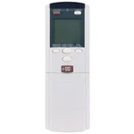AR-DL10 Replace Remote For Fujitsu Air Conditioner AR-DL12 ASU18C1 ABU30 ASU18R1. Fixed Price $12.13.