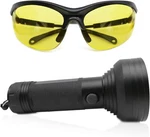Air Conditioner Leak Detector Tool Ac Kit Uv Light For Dye. Fixed Price $26.49.