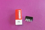 Standard Motor Products Blower Switch. Part HS209. See Pic.. Fixed Price $64.99.
