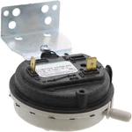 Furnace Vent Air Pressure Switch - Replacement For Rheem Climatek Gas Part # .... Fixed Price $39.43.