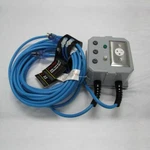 Amana AH123G35AX Power Supply 240V From Dual 120V. Fixed Price $379.00.