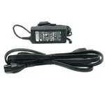 New Genuine Dell 45W Ac Adapter Charger DA45NM140 Okxttw Power Supply Oem. Fixed Price $30.88.