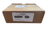 Goodman B1809913S Furnace Control Board. Fixed Price $89.99.