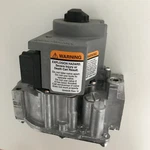 Roberts Gordon Valve / Natural Gas: 90032500. Fixed Price $399.00.
