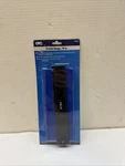 OTC-4784 10" Profile Gauge. Fixed Price $24.99.