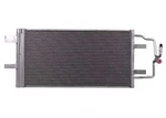 Fvp Radiators And Condensers CON3474 A/c. Fixed Price $218.99.