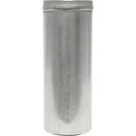 A/c Receiver Drier-drier Pad Mount Uac 10138C. Fixed Price $27.43.