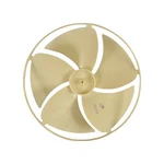 Lg 5900A10009E Appliance Fan-axial 1347953 AH3528570 EA3528570 PS3528570. Fixed Price $63.68.