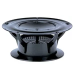 Lippert 360 Siphon Rv Roof Vent Cap. Fixed Price $29.39.