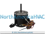 Climatek Furnace Blower Motor Fits Lennox Armstrong Ducane 60L2201. Fixed Price $189.95.