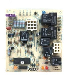 Nordyne Honeywell 1012-958A Furnace Control Circuit Board 624640-0 Used #P982A. Fixed Price $95.00.