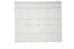 Gree Air Filters For Terra 24,000 Btu Ductless. Fixed Price $34.99.