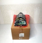Carrier 340481-786 Ton Inverter Kit. Fixed Price $1062.49.
