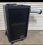 Movincool Climate Pro X20 Commercial Portable Ac Unit. Fixed Price $1999.00.