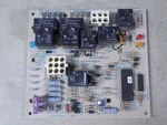 Nordyne Intertherm Honeywell 1012-958A Furnace Control Circuit Board 624640-0. Fixed Price $95.00.