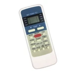 Remote Control Fit For Whynter ARC-148MS ARC-08WB ARC-10WB A/c Air Conditioner. Fixed Price $11.71.