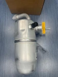 Four Seasons A/c Accumulator 83239. Fixed Price $42.99.