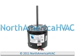 Climatek Blower Motor Fits Icp Heil Tempstar HQ1011404EM HQ1008619EM HQ1010263EM. Fixed Price $199.95.