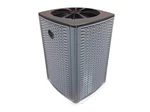 Ge NS18H60MA4 5 Ton Inverter Split-system Heat Pump 208-230/60/1 Seer 222671. Fixed Price $2149.00.
