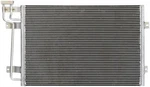 Spectra Premium Condenser 7 3634. Fixed Price $140.91.