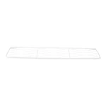 Lg MDJ64984703 1/2" Air Filter Replacement, Plastic, Hvac Component. Fixed Price $67.05.