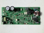 Gree Mini Split Main Control Board 3014857101 , GRJW819-A3. Fixed Price $45.00.