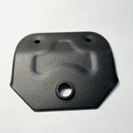 703-12302-0637 Hitch Plate Suit For Cub Cadet ZT1 ZT2 ZT3 Heavy Duty Zero Turn. Fixed Price $13.21.