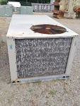 Lennox Ac Unit 6 Ton LCC072S2BN1Y #5738. Fixed Price $720.20.