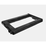 Goodman B1755913HDF- Genuine Oem Replacement Part. Fixed Price $51.79.