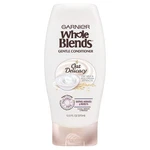 Garnier Whole Blends Gentle Conditioner Oat Delicacy 12.5OZ For Sensitive Scalp. Fixed Price $14.59.
