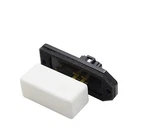 Faersi Hvac Fan Blower Motor Resistor Replacement For 1994-2008 Dod... Fast Ship. Fixed Price $26.99.