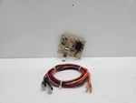 Carrier HN65CT003B Control Board 296-83-105B. Fixed Price $141.55.