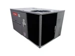Bryant Used Central Air Conditioner Commercial Package 559JE06A000A2A0ACA ACC-19. Fixed Price $5426.85.