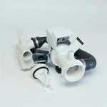 LP1700A For Samsung DC96-01700A Washer Drain Pump PS4217077 AP4564724. Fixed Price $65.84.