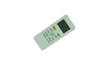 Replacement Remote Control For Thermocore Ductless Mini Split Air Conditioner. Fixed Price $15.68.