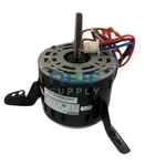 Nordyne Genteq A.o. Smith Gas Furnace Blower Motor F48X31A78 1/3 Hp 115V. Fixed Price $269.53.
