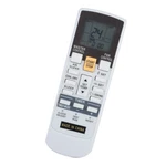 Remote Control For Fujitsu ASU24CL1 ASU30RLXQ ASU36CLX1 Air Conditioner. Fixed Price $12.04.