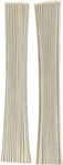 Frost King Flexible Vinyl Window Kit For Air Conditioner, 2 Side Panels (AC18). Fixed Price $9.95.