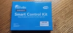 Senville Smart Kit SEN20-ACK1T Alexa Enabled Controller For Mini Split. Fixed Price $45.00.