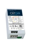 Starter Conditioner Heat 16-32A Reduces Startup Surge Airgo Soft Pumps. Fixed Price $369.99.