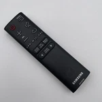 Samsung Remote Control AH59-02733B For HW-K360 HW-KM36C Soundbar Tested Work Oem. Fixed Price $7.99.