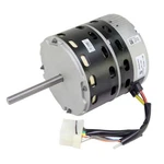 Carrier 11002015000782 Blower Motor 208-230 Vac 1,050 Rpm 1/3 Hp Clockwise (cw). Fixed Price $477.77.