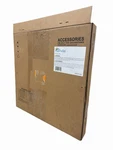 Senville PJX-01(5)E 16FT Insulated Line Set 1/4" & 3/8" Mini Split Heat Pump. Fixed Price $69.99.