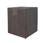 Jeacent Air Conditioner Covers For Outside Units Central 24X24X30 I.... Fixed Price $28.82.