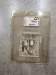Icp 1160717 Defrost Control Board. Fixed Price $32.00.